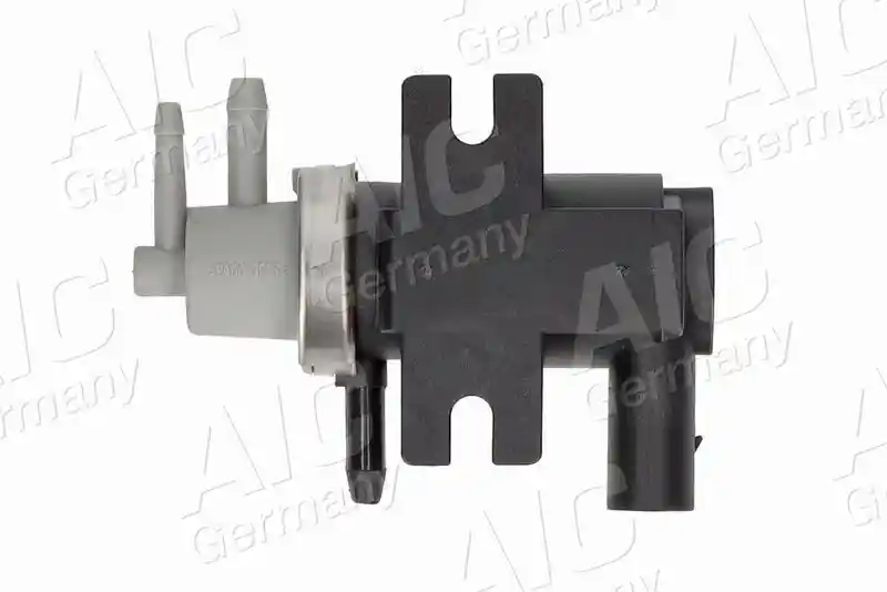 AIC 58064