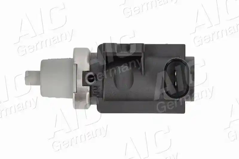 AIC 58064