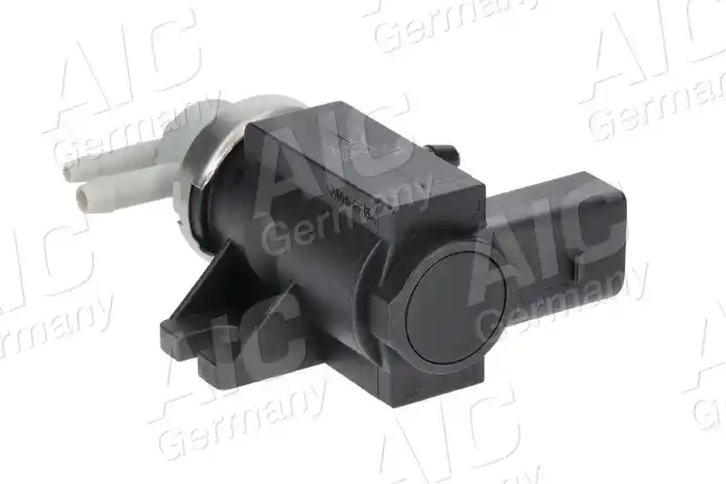 AIC 58064