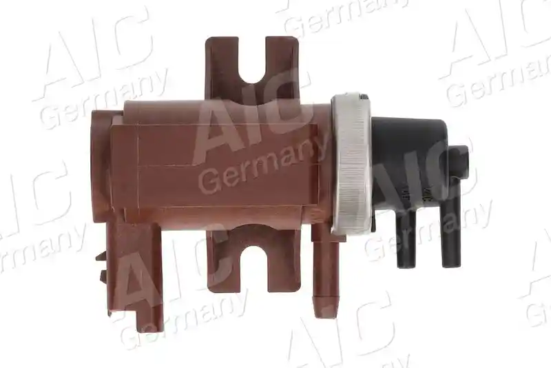 AIC 58065
