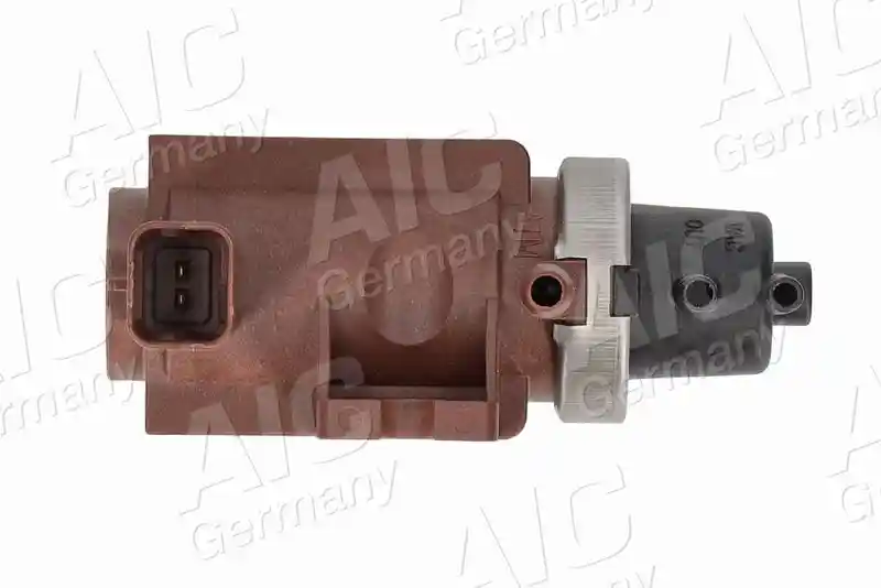 AIC 58065