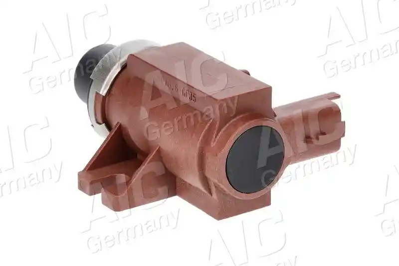 AIC 58065