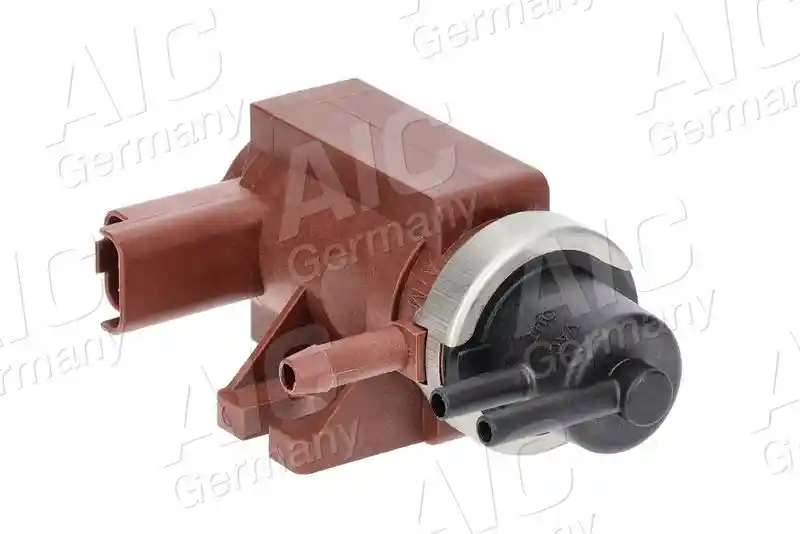 AIC 58065