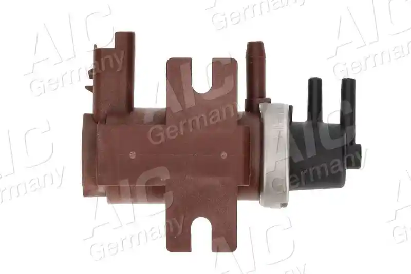 AIC 58065