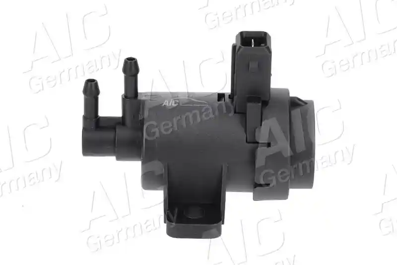 AIC 58067