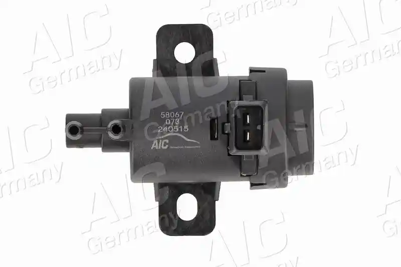AIC 58067