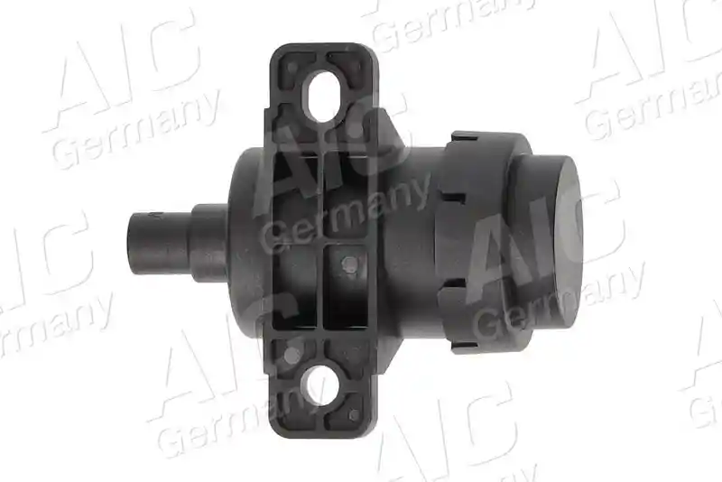 AIC 58067