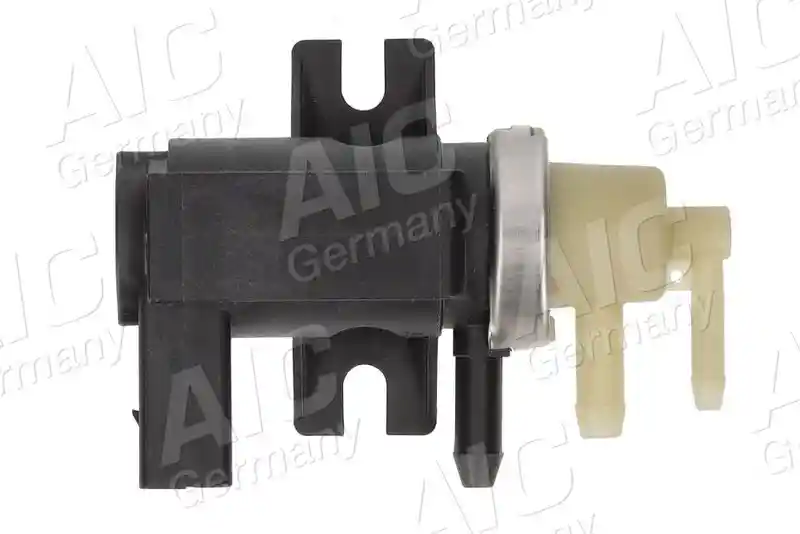AIC 58075