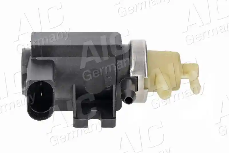 AIC 58075