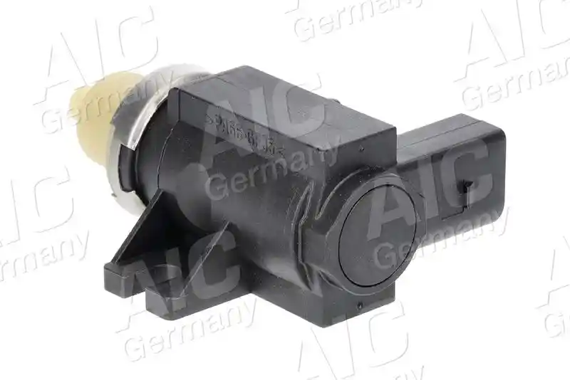 AIC 58075