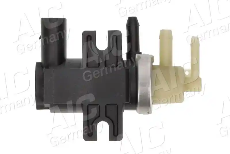 AIC 58075
