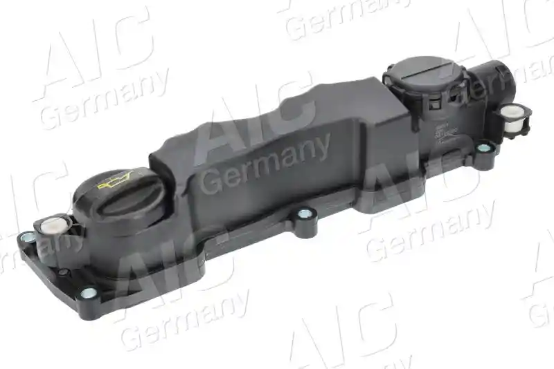 AIC 58081 AIC 58081