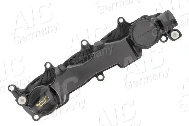 AIC 58081 AIC 58081
