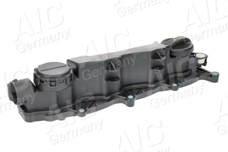 AIC 58081 AIC 58081