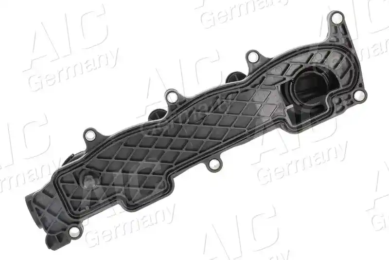 AIC 58081 AIC 58081