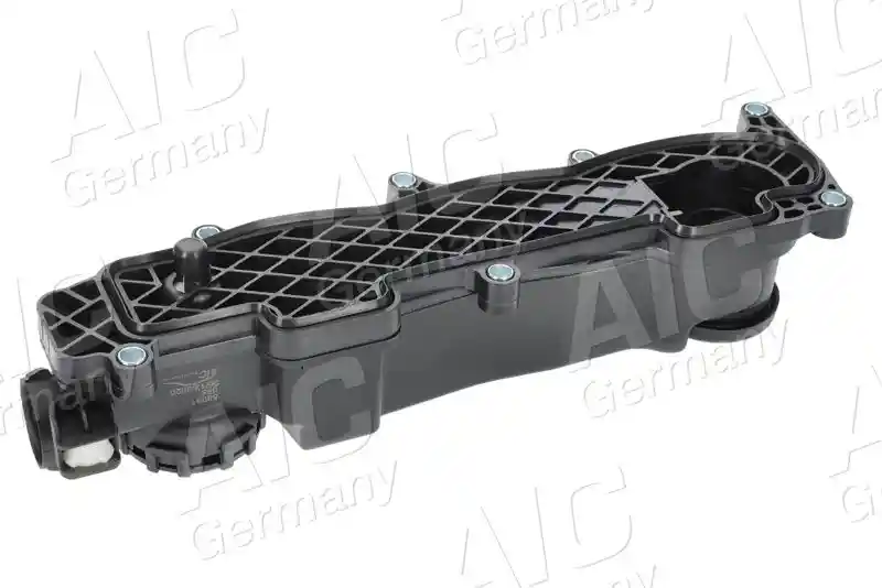 AIC 58081 AIC 58081