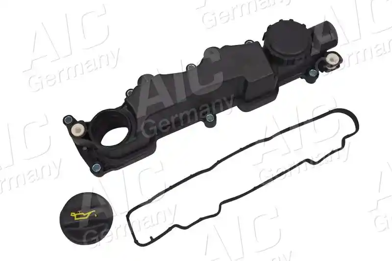 AIC 58081 AIC 58081