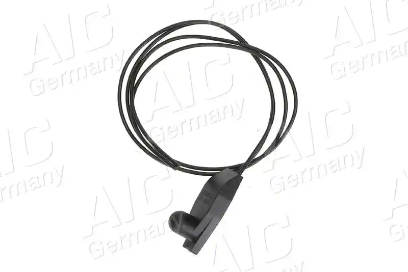 AIC 58087 AIC 58087