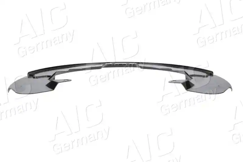 AIC 58107