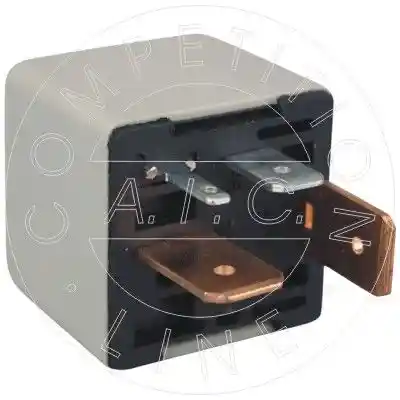 AIC 58110 AIC 58110