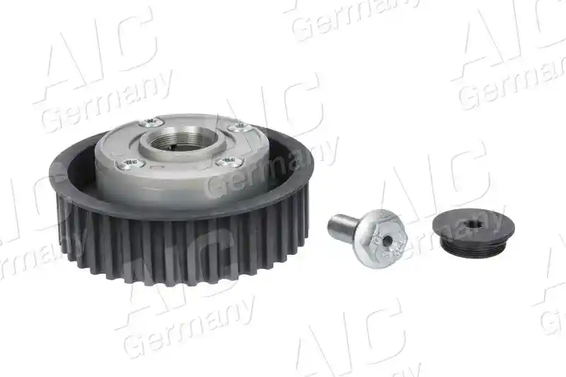 AIC 58114
