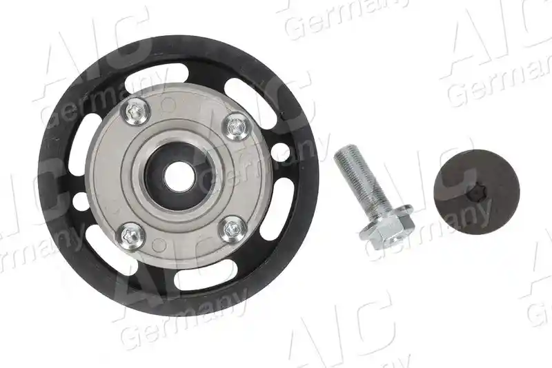 AIC 58114