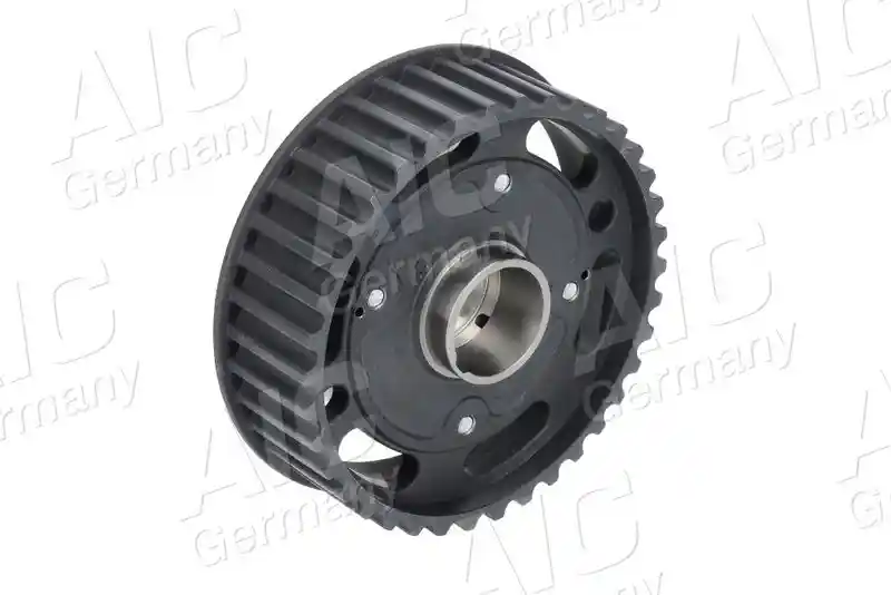 AIC 58114