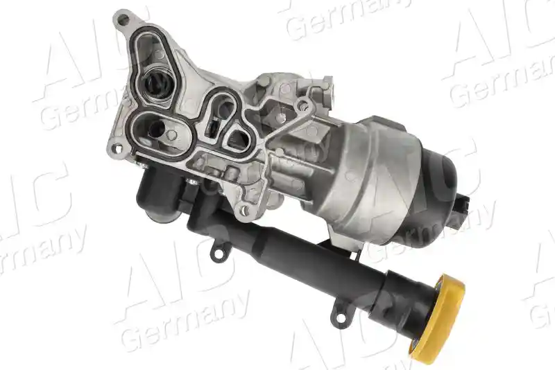 AIC 58118