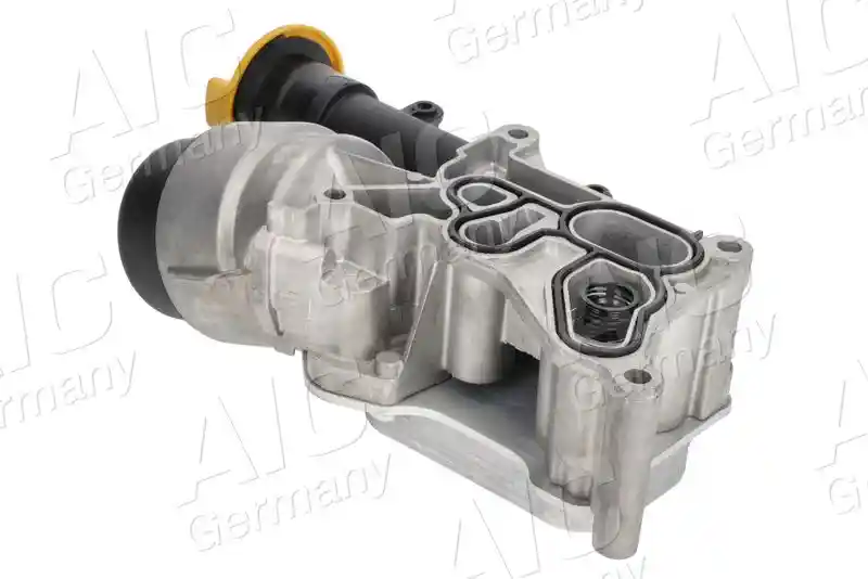 AIC 58118