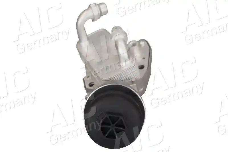 AIC 58119