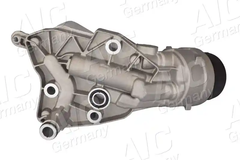 AIC 58119