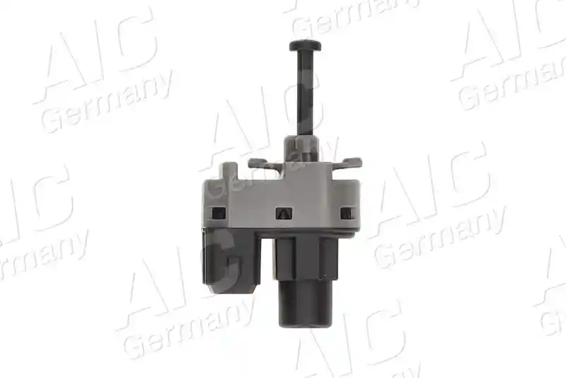 AIC 58127