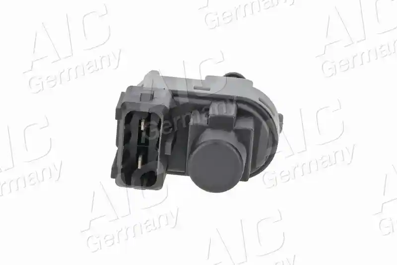 AIC 58127