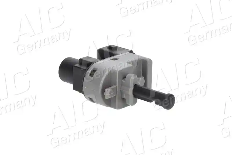 AIC 58127