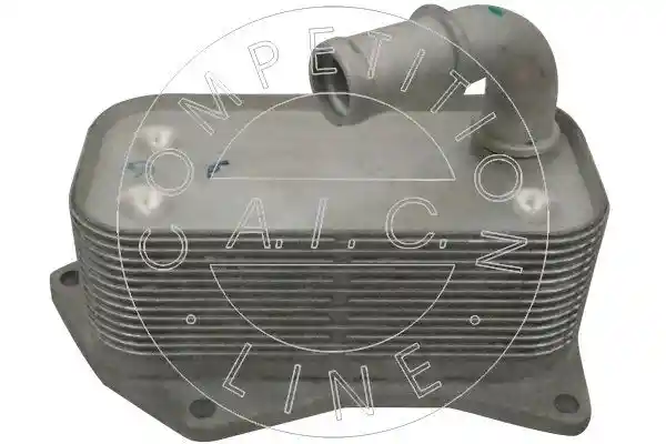 AIC 58133