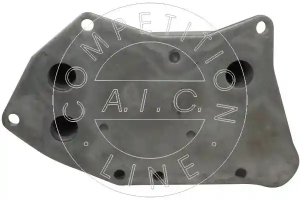 AIC 58133