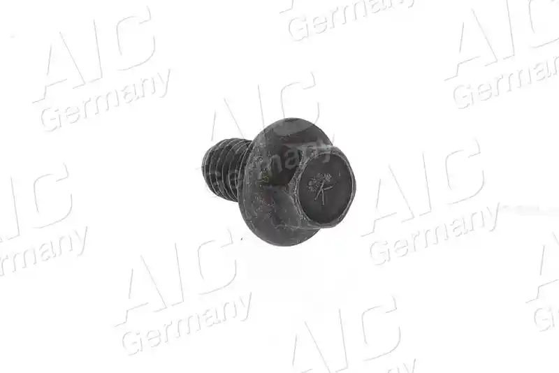 AIC 58142