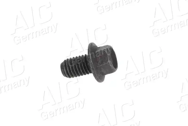AIC 58142