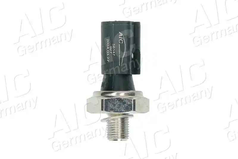 AIC 58147