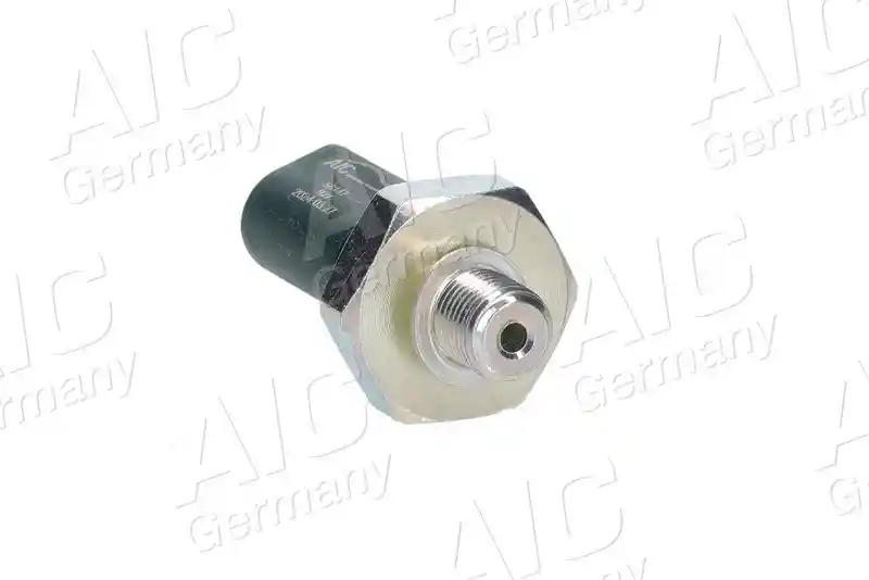 AIC 58147