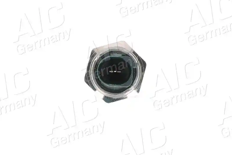 AIC 58147