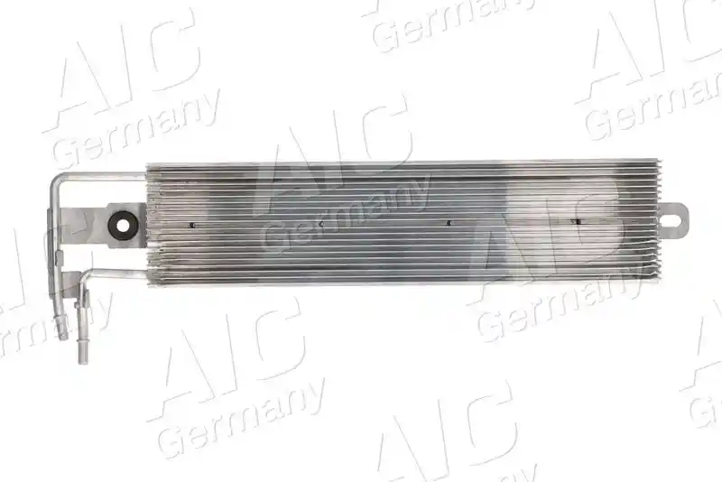 AIC 58151