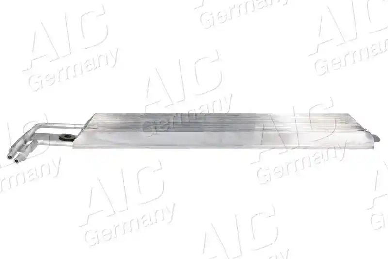 AIC 58151