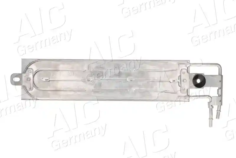AIC 58151