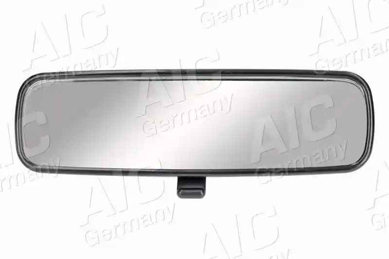 AIC 58173