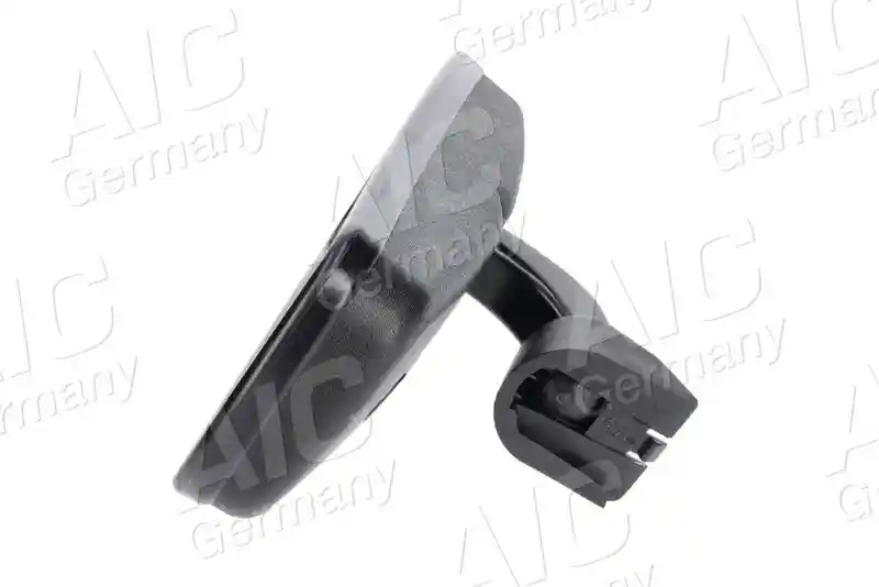 AIC 58173