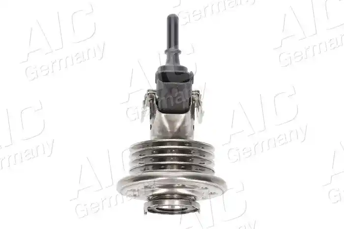 AIC 58182