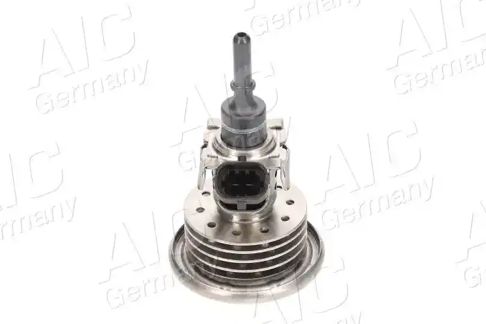 AIC 58182