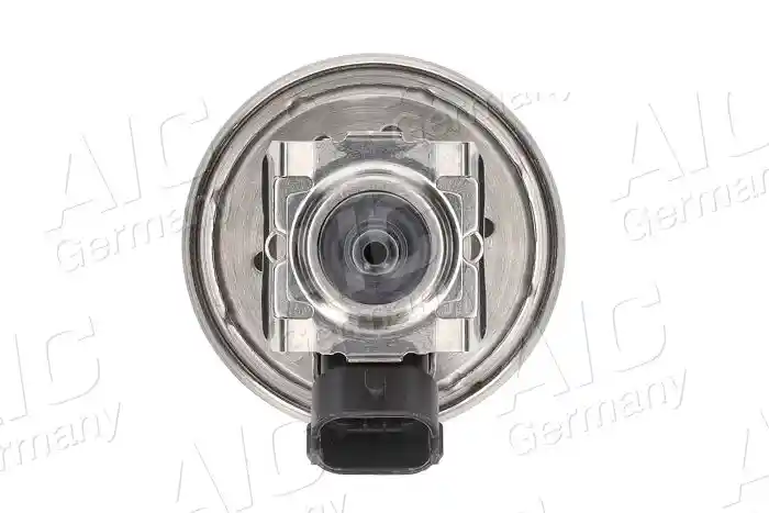 AIC 58182