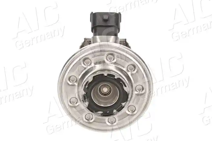 AIC 58182
